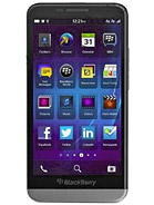 Best available price of BlackBerry A10 in Serbia