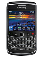 Best available price of BlackBerry Bold 9700 in Serbia