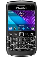Best available price of BlackBerry Bold 9790 in Serbia
