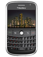 Best available price of BlackBerry Bold 9000 in Serbia
