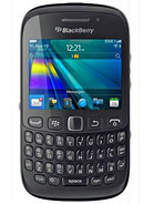 Best available price of BlackBerry Curve 9220 in Serbia