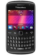 Best available price of BlackBerry Curve 9370 in Serbia