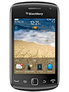 Best available price of BlackBerry Curve 9380 in Serbia