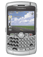 Best available price of BlackBerry Curve 8300 in Serbia