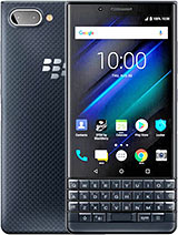 Best available price of BlackBerry KEY2 LE in Serbia