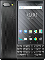 Best available price of BlackBerry KEY2 in Serbia