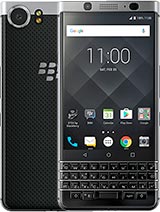 Best available price of BlackBerry Keyone in Serbia