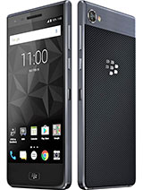 Best available price of BlackBerry Motion in Serbia