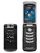 Best available price of BlackBerry Pearl Flip 8220 in Serbia