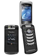 Best available price of BlackBerry Pearl Flip 8230 in Serbia