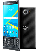 Best available price of BlackBerry Priv in Serbia