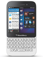 Best available price of BlackBerry Q5 in Serbia