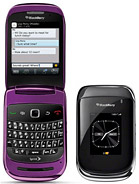 Best available price of BlackBerry Style 9670 in Serbia