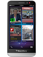Best available price of BlackBerry Z30 in Serbia