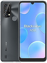 Best available price of Blackview A50 in Serbia