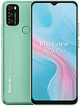Best available price of Blackview A70 Pro in Serbia