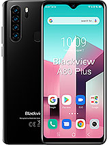 Best available price of Blackview A80 Plus in Serbia