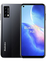 Best available price of Blackview A90 in Serbia