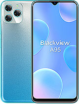 Best available price of Blackview A95 in Serbia