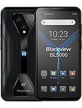 Best available price of Blackview BL5000 in Serbia