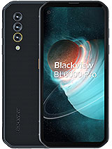Best available price of Blackview BL6000 Pro in Serbia