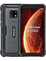 Best available price of Blackview BV4900 in Serbia