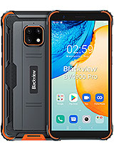 Best available price of Blackview BV4900 Pro in Serbia