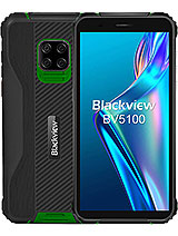 Best available price of Blackview BV5100 in Serbia