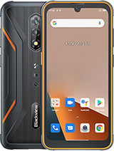 Best available price of Blackview BV5200 in Serbia