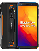 Best available price of Blackview BV6300 Pro in Serbia