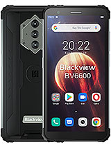 Best available price of Blackview BV6600 in Serbia