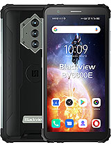 Best available price of Blackview BV6600E in Serbia