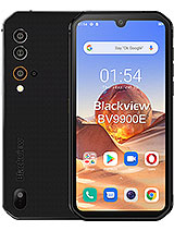 Best available price of Blackview BV9900E in Serbia