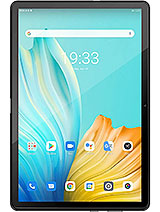 Best available price of Blackview Tab 10 in Serbia