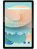 Best available price of Blackview Tab 11 in Serbia