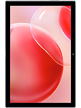 Best available price of Blackview Tab 9 in Serbia