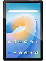 Best available price of Blackview Tab 12 in Serbia