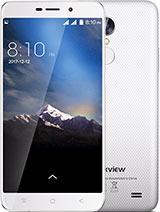 Best available price of Blackview A10 in Serbia