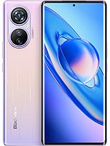 Best available price of Blackview A200 Pro in Serbia