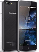 Best available price of Blackview A7 in Serbia