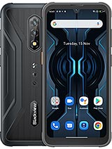 Best available price of Blackview BV5200 Pro in Serbia