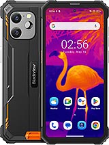 Best available price of Blackview BV8900 in Serbia