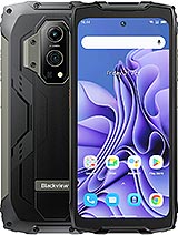 Best available price of Blackview BV9300 in Serbia