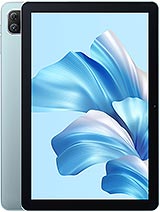 Best available price of Blackview Oscal Pad 60 in Serbia