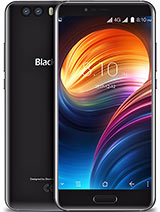 Best available price of Blackview P6000 in Serbia