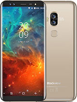 Best available price of Blackview S8 in Serbia