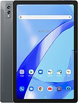 Best available price of Blackview Tab 11 SE in Serbia