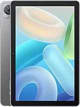 Best available price of Blackview Tab 8 WiFi in Serbia