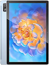 Best available price of Blackview Tab 12 Pro in Serbia