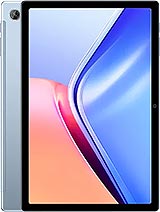 Best available price of Blackview Tab 15 in Serbia